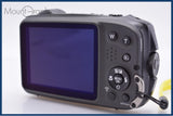【美品・動作保証】 富士フイルム FUJIFILM FinePix XP120 5x 元箱、バッテリー、充電器付 同梱無料 #yk9095