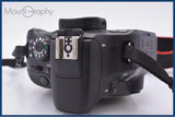 【動作保証】 キヤノン Canon EOS Kiss X7 同梱無料 #yk9096