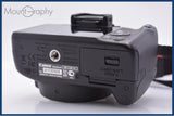 【動作保証】 キヤノン Canon EOS Kiss X7 同梱無料 #yk9096