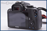 【動作保証】 キヤノン Canon EOS Kiss X7 同梱無料 #yk9096