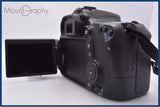 【動作保証】 キヤノン Canon EOS 70D + CANON EF-S 55-250mm F4-5.6 IS STM 前後キャップ他 #yk9099