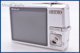 【動作保証】 カシオ CASIO EXILIM EX-Z600 3x 元箱、バッテリー、充電スタンド、取扱説明書付属 同梱無料 #yk9100