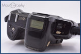 難あり ペンタックス PENTAX Z-10 同梱無料 #yk9102