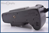 難あり ペンタックス PENTAX Z-10 同梱無料 #yk9102