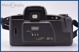 難あり ペンタックス PENTAX Z-10 同梱無料 #yk9102