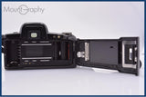 難あり ペンタックス PENTAX Z-10 同梱無料 #yk9102