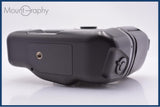 【動作保証】 ニコン Nikon F90X + Nikon MB-10 単三電池仕様 同梱無料 #yk9103