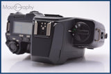 難あり コンタックス CONTAX NX 同梱無料 #yk9104