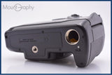難あり コンタックス CONTAX NX 同梱無料 #yk9104