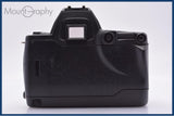 難あり コンタックス CONTAX NX 同梱無料 #yk9104
