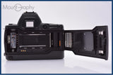 難あり コンタックス CONTAX NX 同梱無料 #yk9104