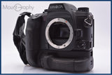 難あり ミノルタ MINOLTA α-7 + VC-7 同梱無料 #yk9105