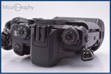 難あり ミノルタ MINOLTA α-7 + VC-7 同梱無料 #yk9105