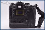 難あり ミノルタ MINOLTA α-7 + VC-7 同梱無料 #yk9105