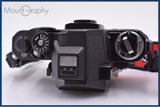 【動作保証】 ニコン Nikon F2 同梱無料 #yk9106