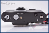 【動作保証】 ニコン Nikon F2 同梱無料 #yk9106