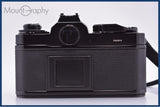 難あり ニコン Nikon FE2 同梱無料 #yk9107