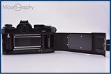 難あり ニコン Nikon FE2 同梱無料 #yk9107