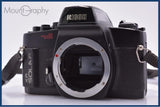 リコー RICOH XR SOLAR 同梱無料 #yk9108