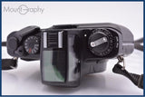 リコー RICOH XR SOLAR 同梱無料 #yk9108