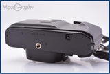リコー RICOH XR SOLAR 同梱無料 #yk9108