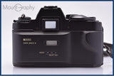 リコー RICOH XR SOLAR 同梱無料 #yk9108