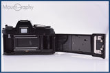 リコー RICOH XR SOLAR 同梱無料 #yk9108