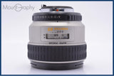 【動作保証】 ペンタックス PENTAX SMC PENTAX-FA 85mm F1.4 前後キャップ&レンズフィルター付 同梱無料 #yk9110