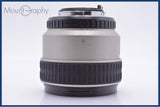 【動作保証】 ペンタックス PENTAX SMC PENTAX-FA 85mm F1.4 前後キャップ&レンズフィルター付 同梱無料 #yk9110