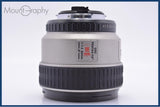 【動作保証】 ペンタックス PENTAX SMC PENTAX-FA 85mm F1.4 前後キャップ&レンズフィルター付 同梱無料 #yk9110