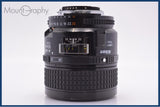 【動作保証】 ニコン Nikon MICRO NIKKOR 60mm F2.8 前後キャップ&レンズフィルター付 同梱無料 #yk9111