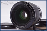 ニコン Nikon SERIES E Zoom 36-72mm F3.5 Ai-S 前後キャップ&レンズフィルター付 同梱無料 #yk9114