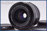 【動作保証】 リコー RICOH XR RIKENON P ZOOM 35-70mm F3.4-4.5 MACRO 前後キャップ&レンズフィルター付 ペンタックスK用(MF) #yk9115