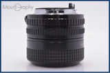 【動作保証】 リコー RICOH XR RIKENON P ZOOM 35-70mm F3.4-4.5 MACRO 前後キャップ&レンズフィルター付 ペンタックスK用(MF) #yk9115