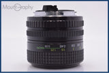 【動作保証】 リコー RICOH XR RIKENON P ZOOM 35-70mm F3.4-4.5 MACRO 前後キャップ&レンズフィルター付 ペンタックスK用(MF) #yk9115