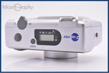 【動作保証】 コニカ Konica Z up 115 e 38-115mm 同梱無料 #yk9117