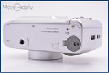 【動作保証】 コニカ Konica Z up 115 e 38-115mm 同梱無料 #yk9117