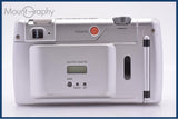 【動作保証】 コニカ Konica Z up 115 e 38-115mm 同梱無料 #yk9117