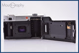 【動作保証】 コニカ Konica Z up 115 e 38-115mm 同梱無料 #yk9117