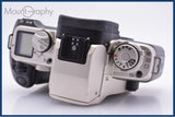 【動作保証】 キヤノン Canon EOS 55 EYE CONTROL 同梱無料 #yk9118