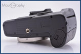 【動作保証】 キヤノン Canon EOS 55 EYE CONTROL 同梱無料 #yk9118
