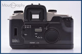 【動作保証】 キヤノン Canon EOS 55 EYE CONTROL 同梱無料 #yk9118
