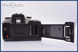 【動作保証】 キヤノン Canon EOS 55 EYE CONTROL 同梱無料 #yk9118