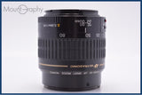 【動作保証】 キヤノン Canon EF 35-80mm F4-5.6 USM 前後キャップ付 同梱無料 #yk9121