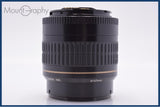 【動作保証】 キヤノン Canon EF 35-80mm F4-5.6 USM 前後キャップ付 同梱無料 #yk9121