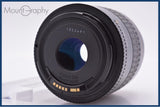 【動作保証】 キヤノン Canon EF 35-80mm F4-5.6 USM 前後キャップ付 同梱無料 #yk9121
