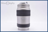 【動作保証】 ペンタックス PENTAX SMC PENTAX-FA 80-320mm F4.5-5.6 前後キャップ&レンズフィルター付 同梱無料 #yk9122