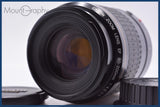 【動作保証】 キヤノン Canon EF 80-200mm F4.5-5.6 USM 前後キャップ付 同梱無料 #yk9123