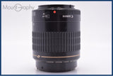 【動作保証】 キヤノン Canon EF 80-200mm F4.5-5.6 USM 前後キャップ付 同梱無料 #yk9123