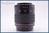 【動作保証】 キヤノン Canon EF 80-200mm F4.5-5.6 USM 前後キャップ付 同梱無料 #yk9123